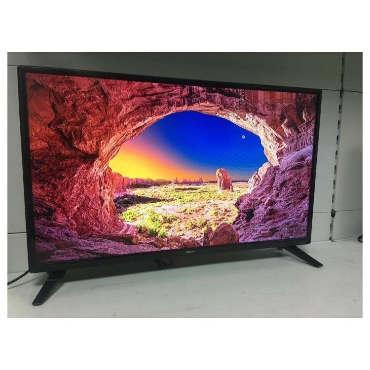 Dexp H32D7100E