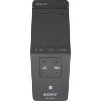 Пульт Sony RMF-ED004