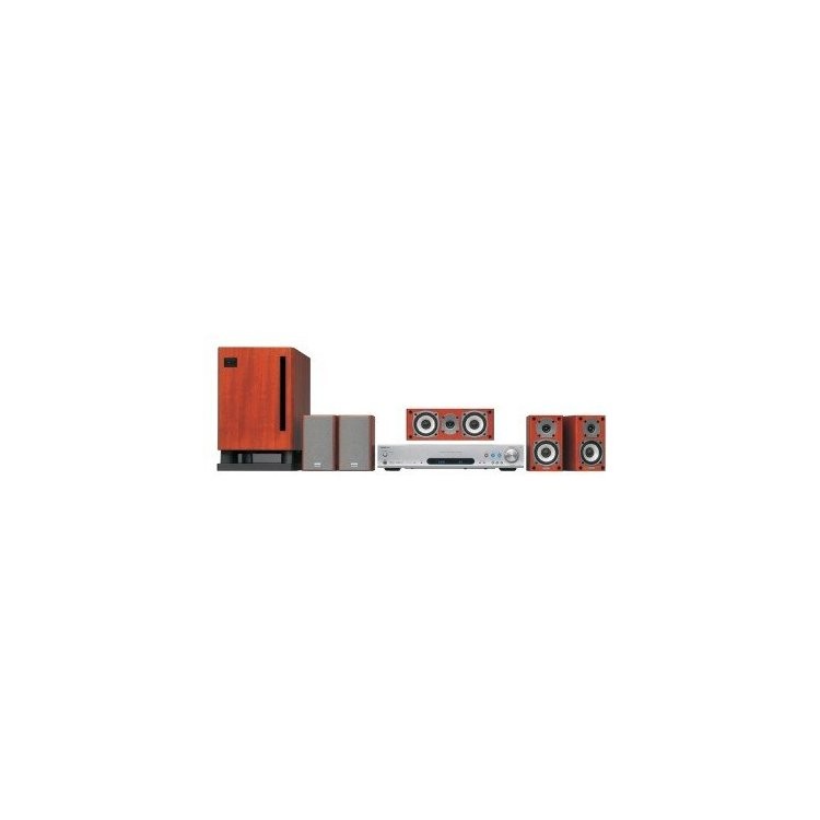 Onkyo BASE-L55