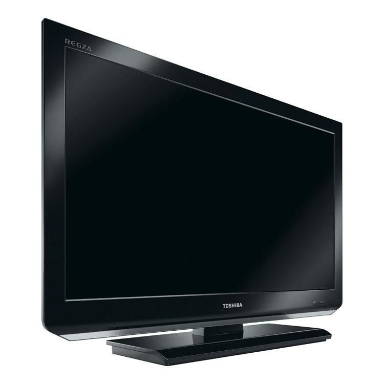 Toshiba 32DL833R