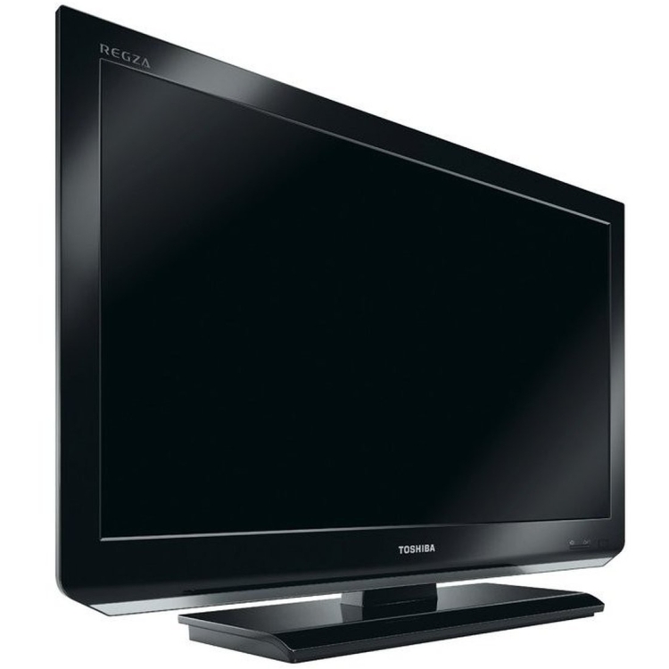 Toshiba 32DL833R