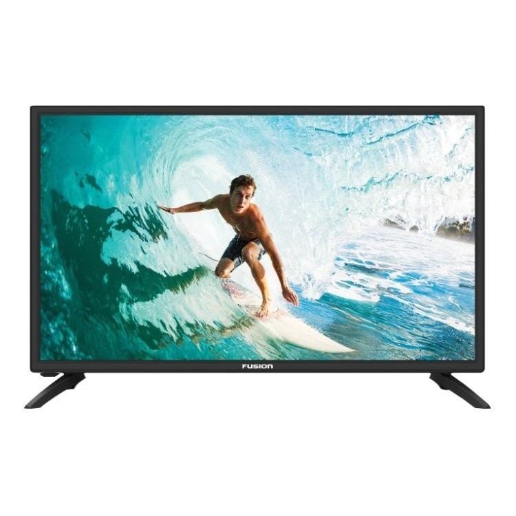 Fusion FLTV-20C100