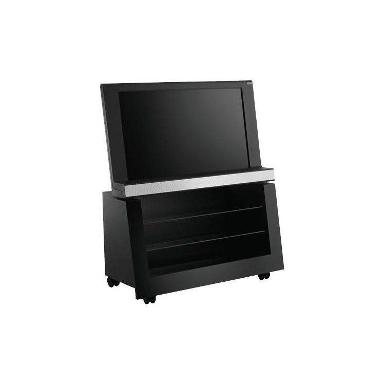 Bang Olufsen BeoVision 8-32