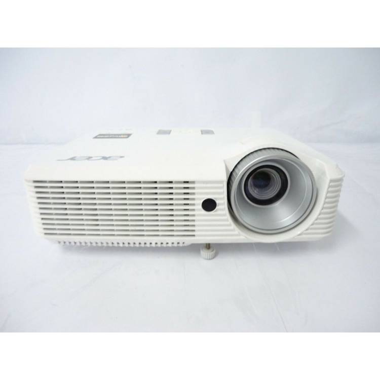 Acer X1320WH