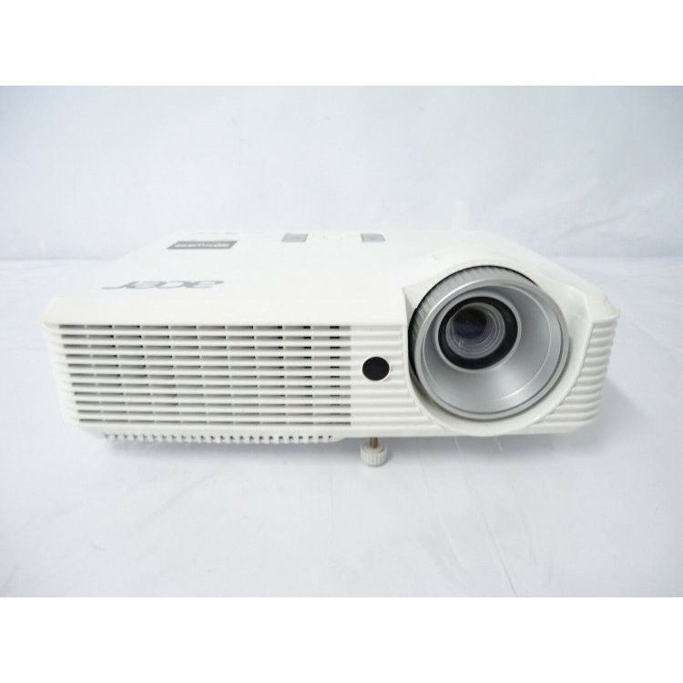 Acer X1320WH