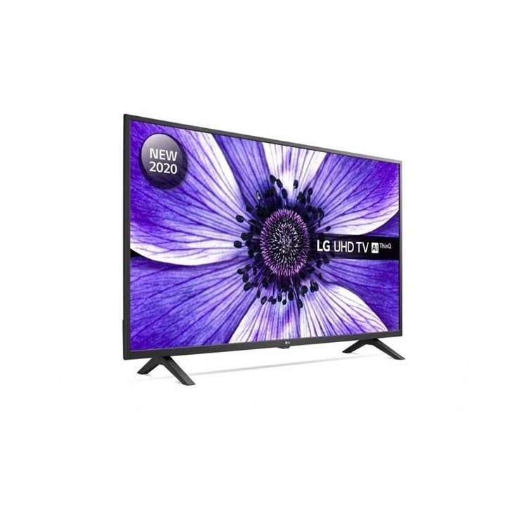 LG 55UN70006LA