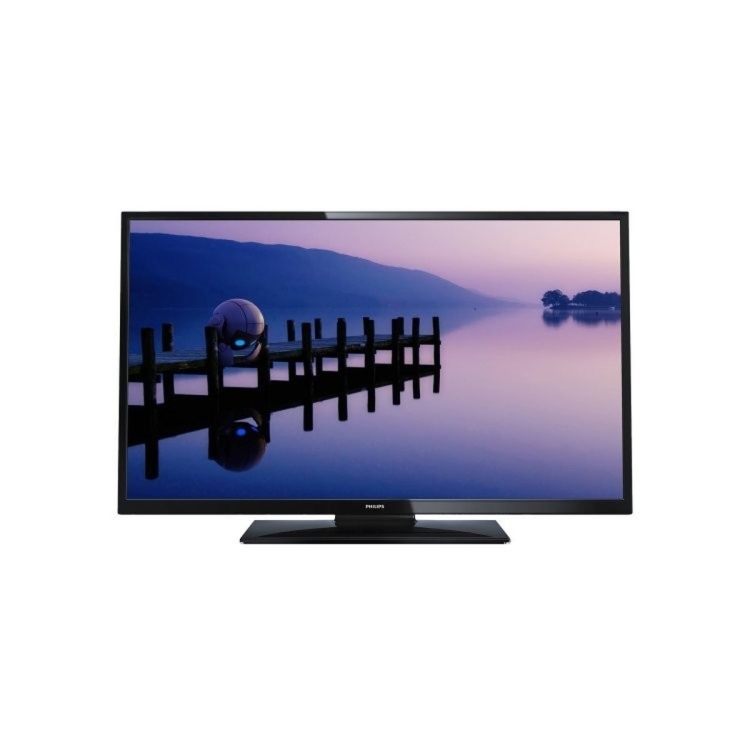 Philips 40PFL3018T/12