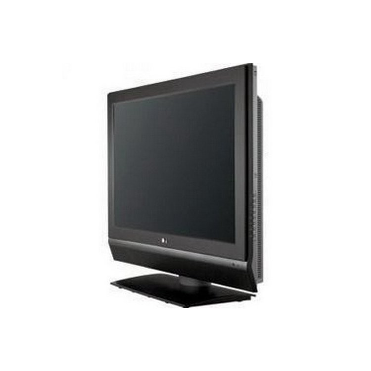 LG 26LC2RA-ZJ