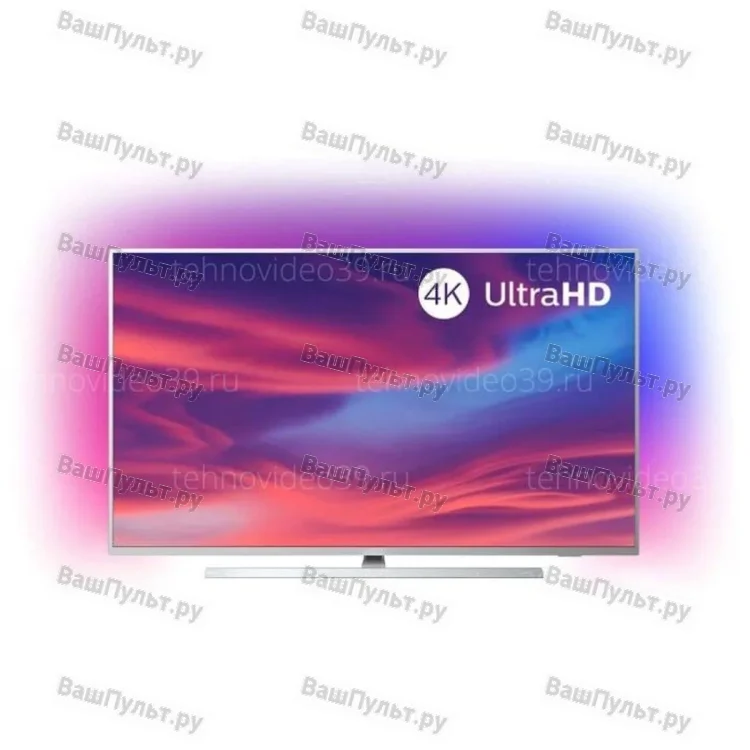 Philips 43PUS7304