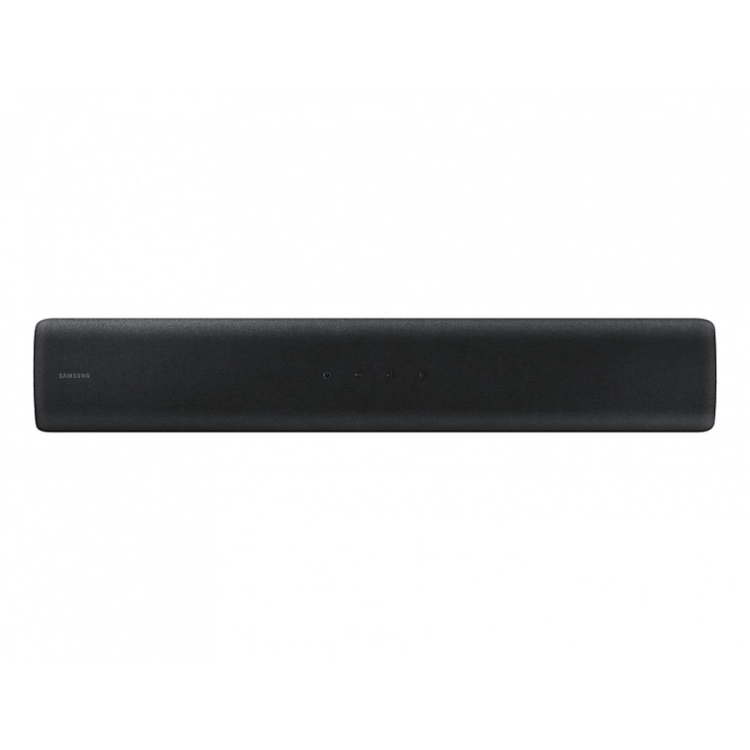 Samsung HW-S60A
