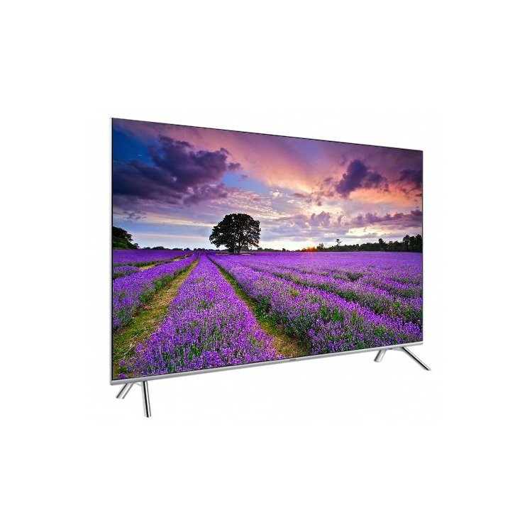 Samsung UE49MU7000U