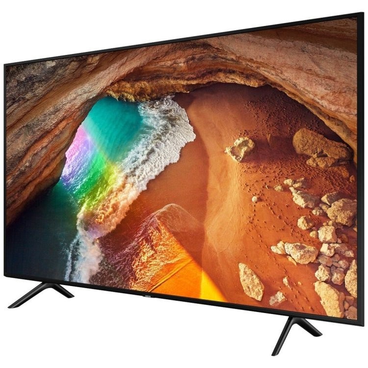 Samsung QE65Q60TAU