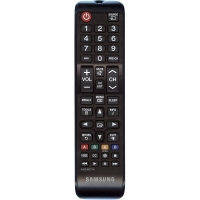 Пульт Samsung AA59-00721A