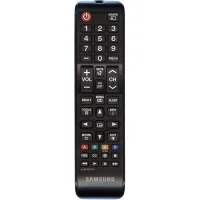 Пульт Samsung AA59-00721A (оригинальный)