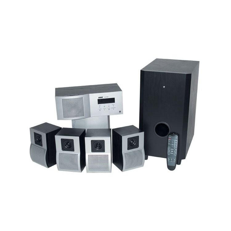 BBK FSA-7800