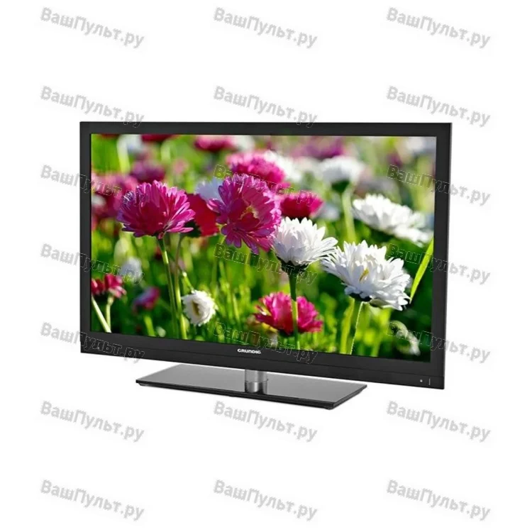 Grundig 40FLE9170BH