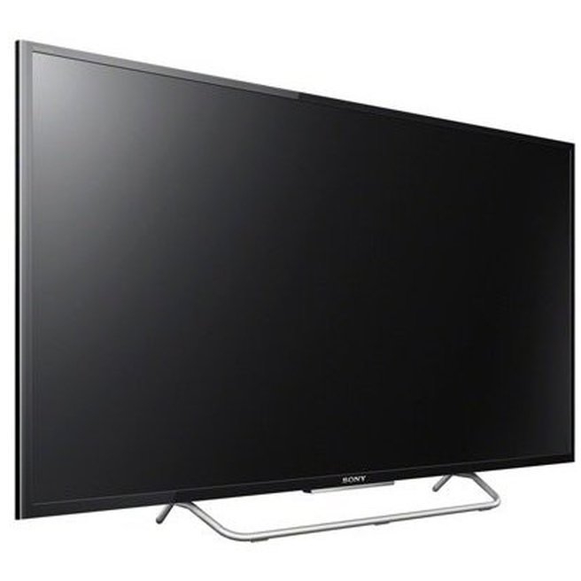 Sony KDL-40W700C
