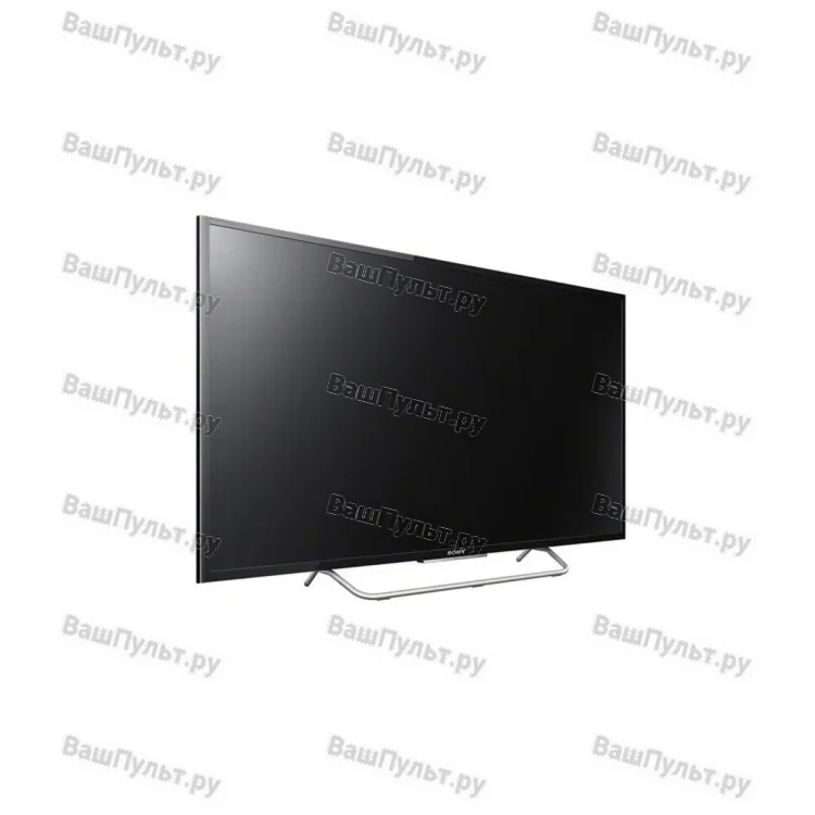 Sony KDL-40W700C