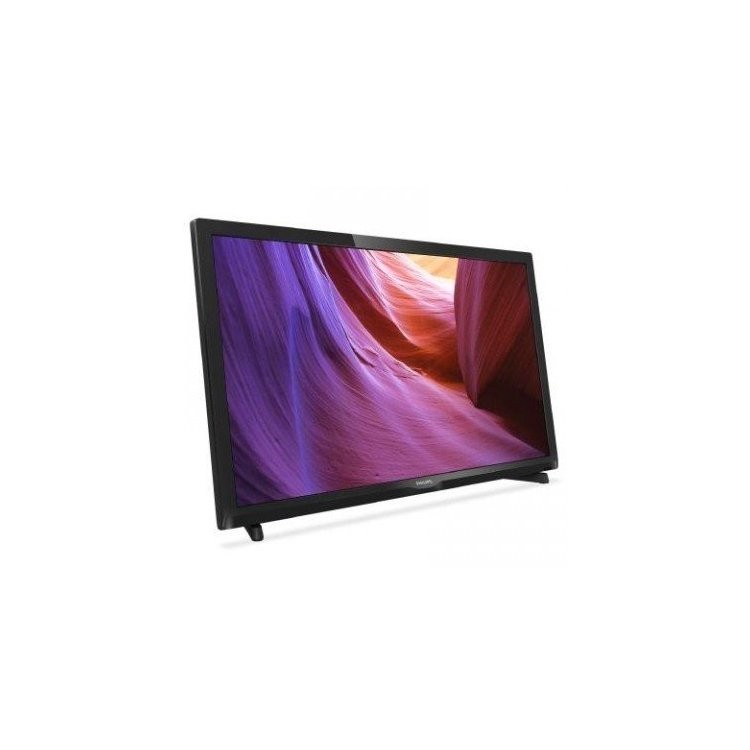 Philips 22PFK4000/12