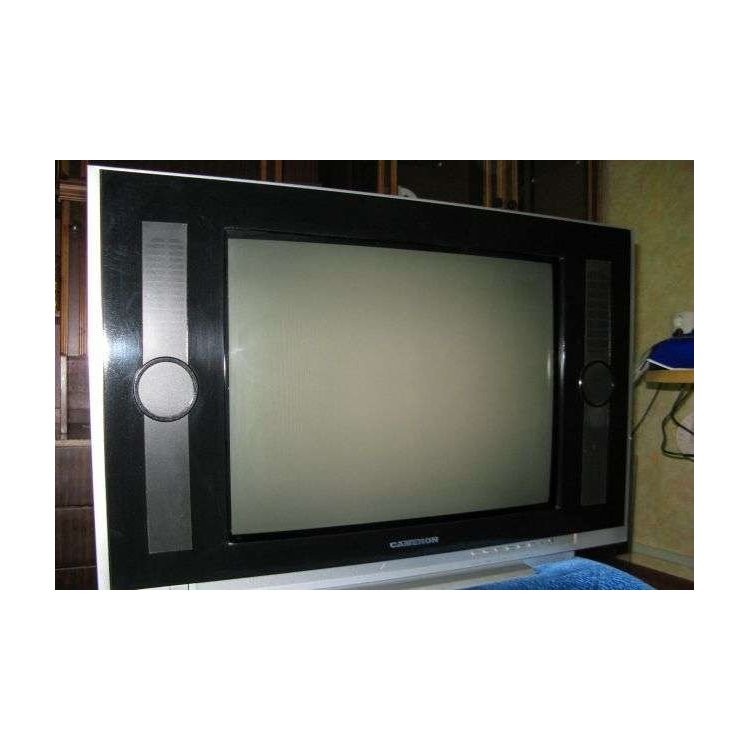 Cameron 21SL39