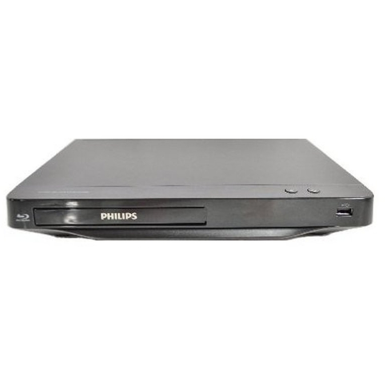Philips BDP2900