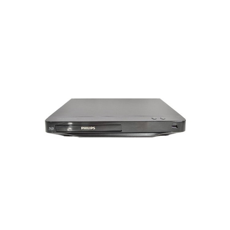 Philips BDP2900