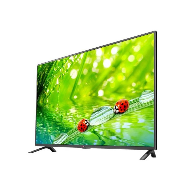 LG 32LB561B
