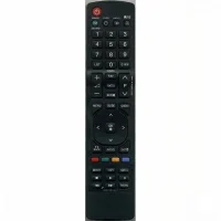 Пульт Huayu для LG AKB72915217