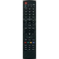 Пульт Huayu для LG AKB72915217