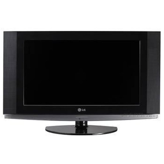 LG RZ-42PX4RV-ZA