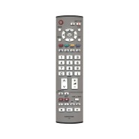 Пульт Huayu для Panasonic EUR7651030A
