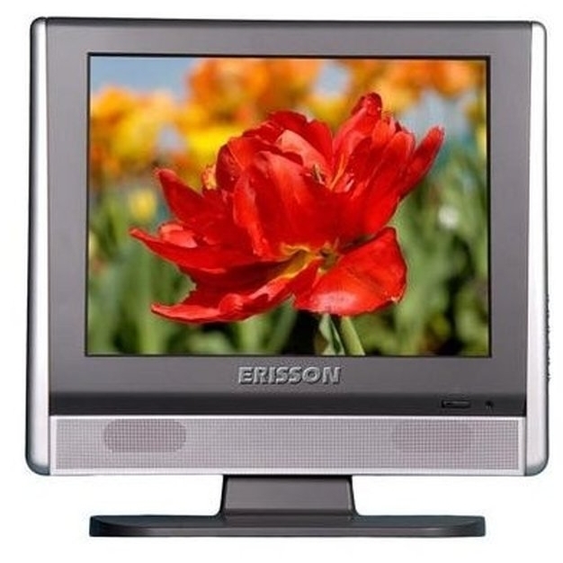 Erisson 15LM03