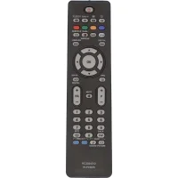 Пульт Huayu для Philips RC2034312/01