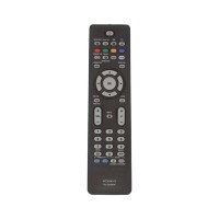 Пульт Huayu для Philips RC2034312/01