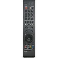 Пульт Huayu для Samsung BN59-00567A