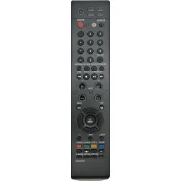 Пульт Huayu для Samsung BN59-00567A