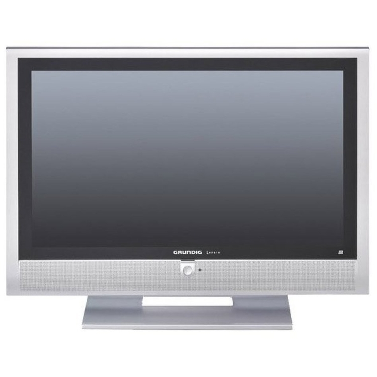 Grundig Lenaro 19 LXW 49-7711
