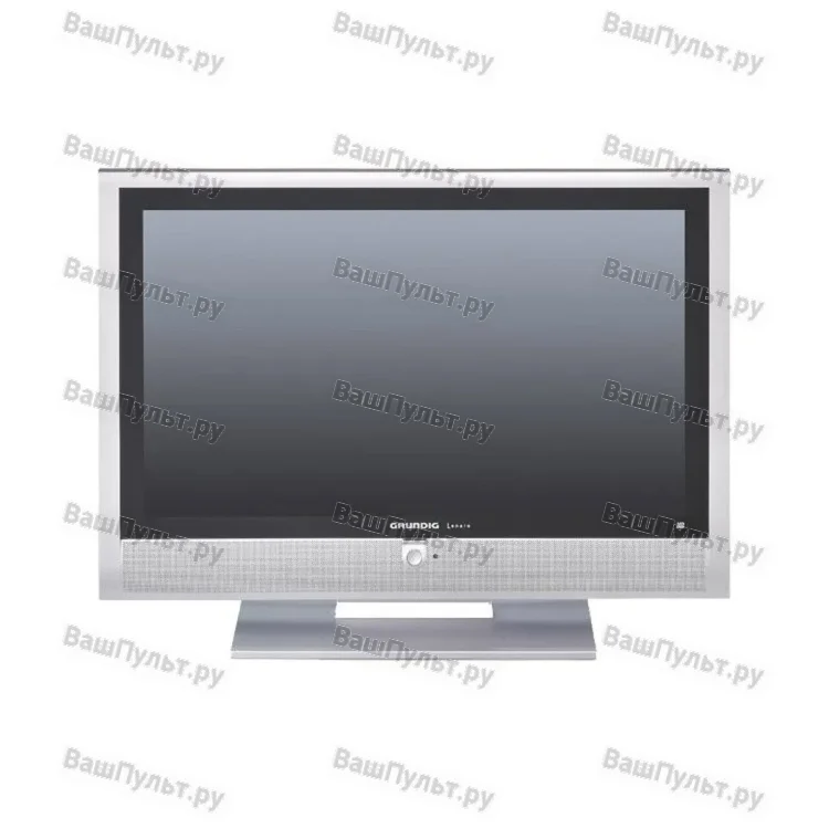 Grundig Lenaro 19 LXW 49-7711