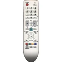 Пульт Huayu для Samsung BN59-00886A
