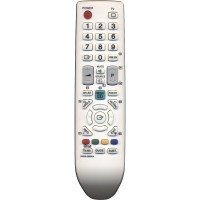 Пульт Huayu для Samsung BN59-00886A