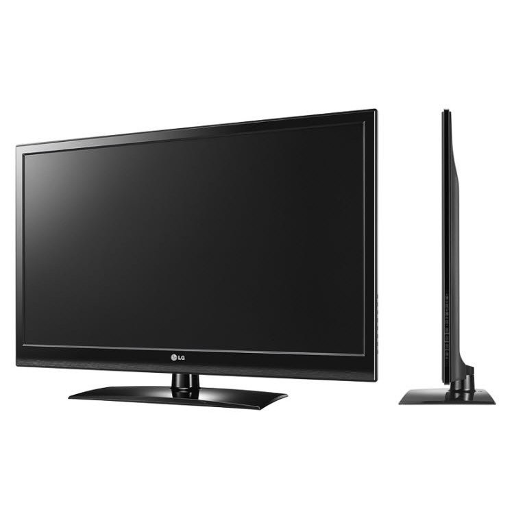 LG 32LV3400