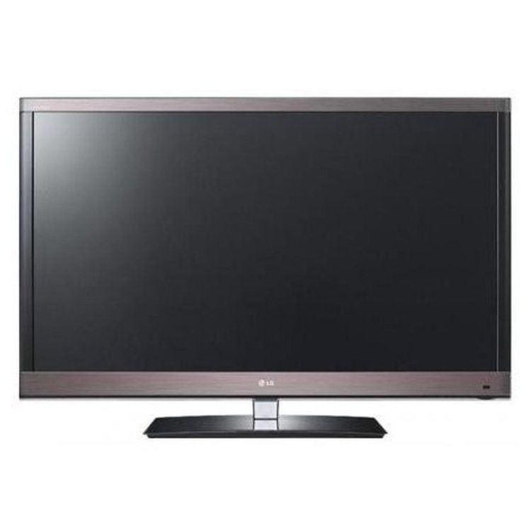 LG 55LW570S