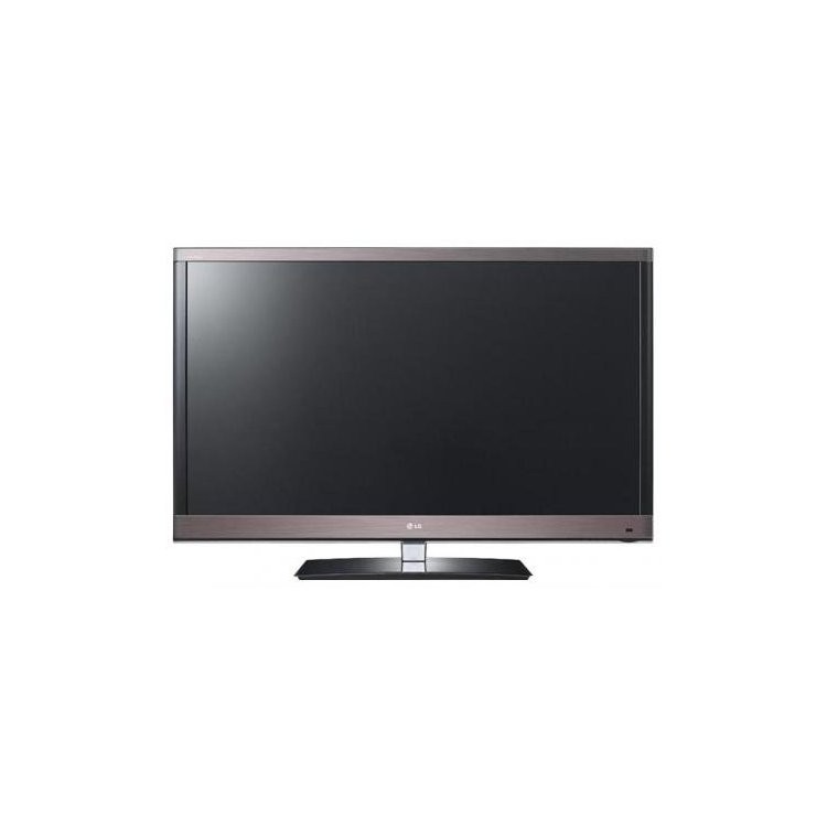 LG 55LW570S