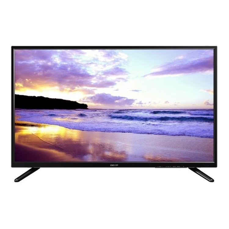 Dexp F32D7000B