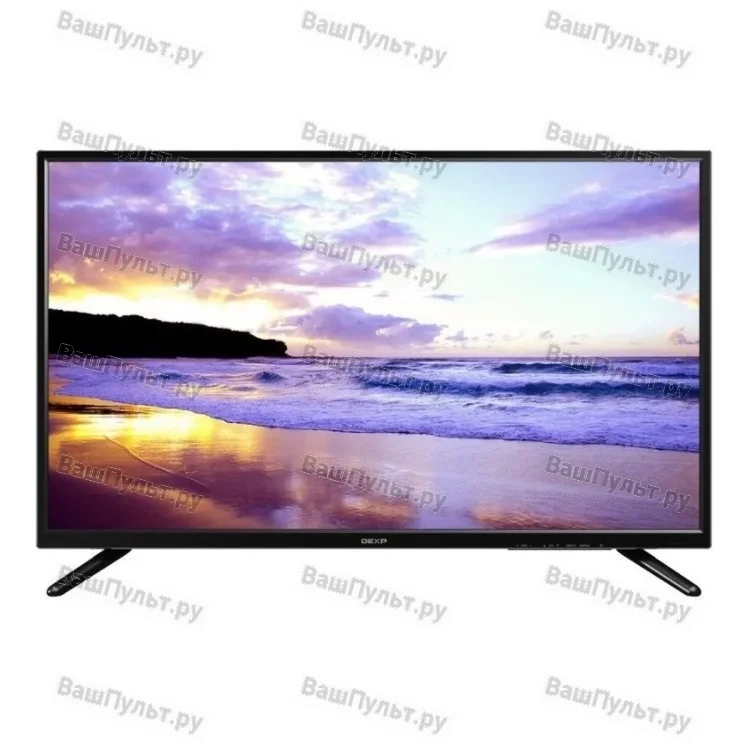 Dexp F32D7000B
