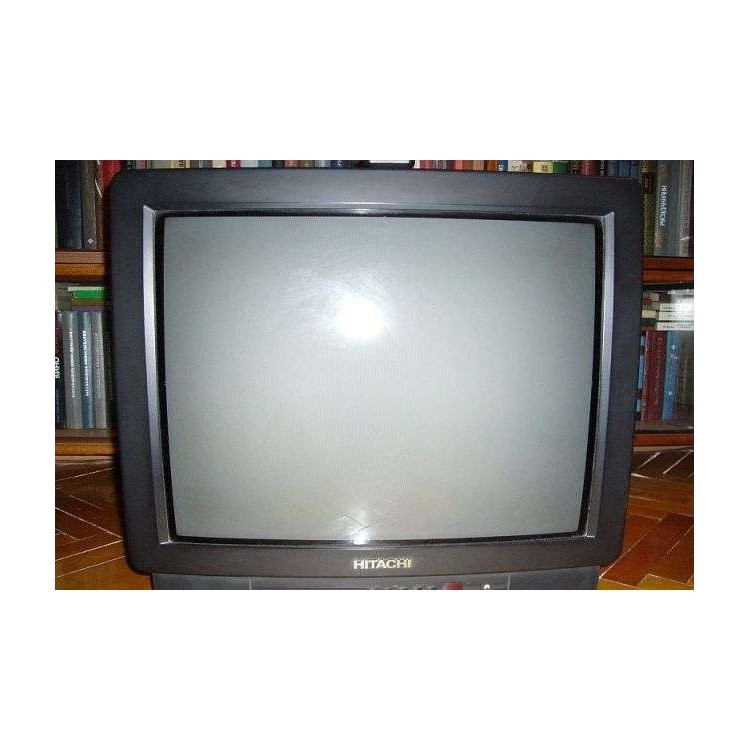 Hitachi CMT-2199