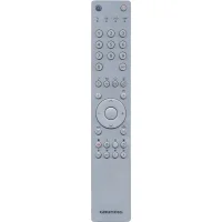 Пульт Grundig RC2133402/01 (оригинальный)