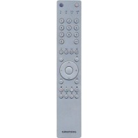 Пульт Grundig RC2133402/01