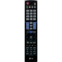 Пульт LG AKB72914058