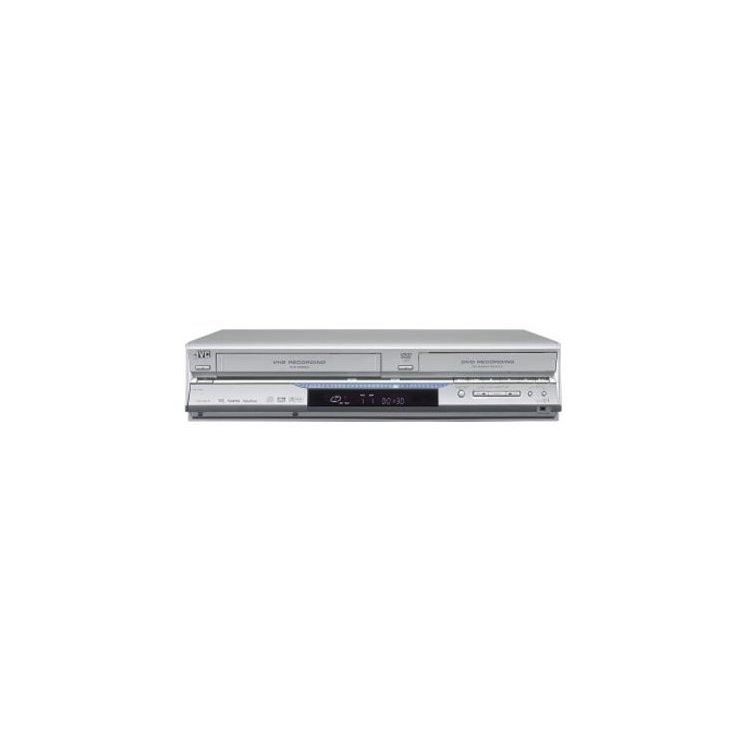JVC DR-MV5SE